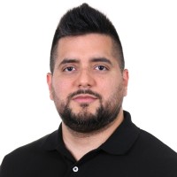 Andrés Leonardo López Velasco