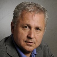 Marcel Claude