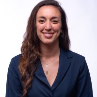 Rebeca Lemos González