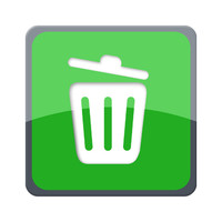 Recyclepoints Team