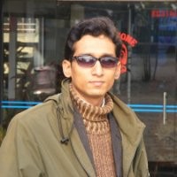 Kazi Mahtab Uddin Toufiq