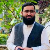 Abdulhadi Hadi