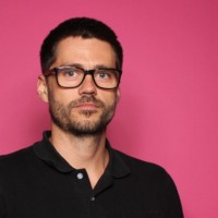 Guillermo Tângari Cuellar