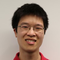 Bill Liu