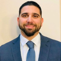 Pj Merlino