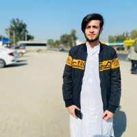 Maher Shah