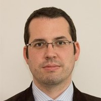 Hannes Tauber