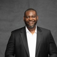 Jonathan Okharedia