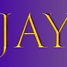 Jay Morth