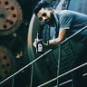 Prateek Panky