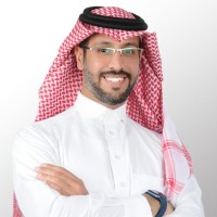 Rami A.