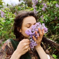 Weronika Andrzejczak