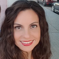 M Angeles Ponferrada Valle