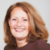 Monique Wessels/Veenman