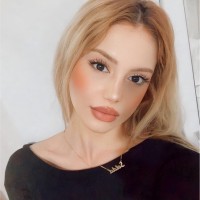 Selda Celik