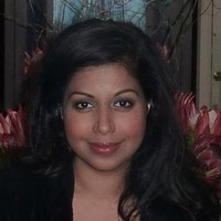 Syndy De Silva
