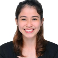 Sheinadel Pana