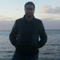Med amine Jebri