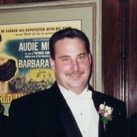 Randy Turner
