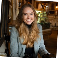 Meghan Marshall