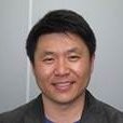 Johnson Wang