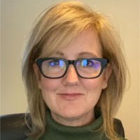 Kelly Daley