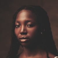 Sharon Taiwo
