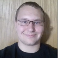 Sam Masonick