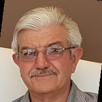 peter battista
