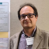 Francesco Ceccherini