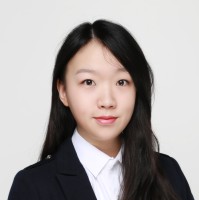 Wantong Wang