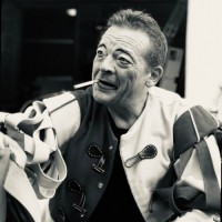 Clement Michel