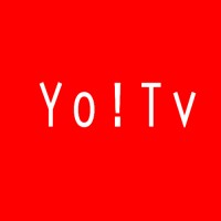 Yo Tv