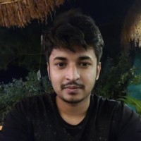 Sachin Verma