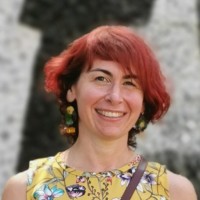 Ambra Carabelli