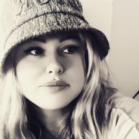 Jenny Boot