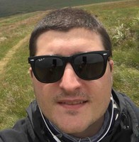 Filip Dimitrov