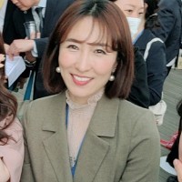 Seonok Maeng
