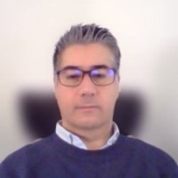 Pedro Fernandes Thomaz