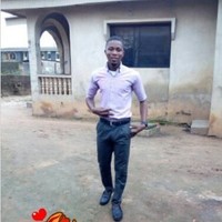 ayodeji ibrahim
