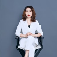 Teresa Xu
