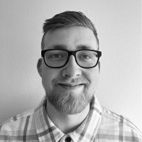 Mikkel Bruhn