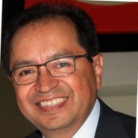 Luis Castillo