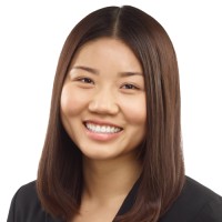 Iris Li