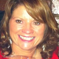 Beverley Boal