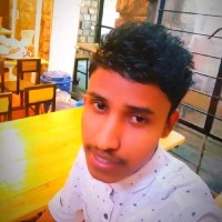 Sunil 𝘎𝘰𝘸𝘢𝘭𝘢