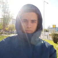 Eros Guedes