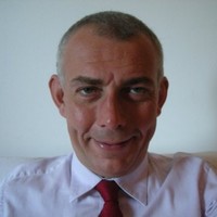 Paolo Ventura
