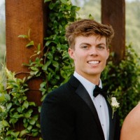 Jared Bass