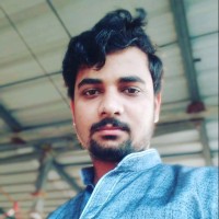 Ratnesh Kumar Pathak